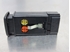 Picture of Rear Window Demister Defrost Button / Switch Rover Serie 200 from 1996 to 2000