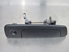 Imagen de Maneta exterior de puerta delantera derecha Mitsubishi Lancer de 1996 a 1998