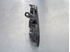 Imagen de Maneta exterior de puerta delantera derecha Mitsubishi Lancer de 1996 a 1998