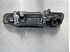 Imagen de Maneta exterior de puerta delantera derecha Mitsubishi Lancer de 1996 a 1998