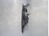 Imagen de Maneta exterior de puerta delantera derecha Mitsubishi Lancer de 1996 a 1998