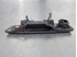 Imagen de Maneta exterior de puerta delantera derecha Mitsubishi Lancer de 1996 a 1998