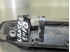 Imagen de Maneta exterior de puerta delantera derecha Mitsubishi Lancer de 1996 a 1998