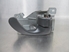 Imagen de Maneta interior de puerta delantera derecha Mitsubishi Lancer de 1996 a 1998