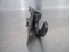 Imagen de Maneta interior de puerta delantera derecha Mitsubishi Lancer de 1996 a 1998