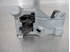 Imagen de Maneta interior de puerta delantera derecha Mitsubishi Lancer de 1996 a 1998