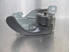 Picture of Interior Handle - Rear Right Mitsubishi Lancer from 1996 to 1998