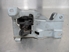 Picture of Interior Handle - Rear Right Mitsubishi Lancer from 1996 to 1998