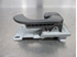 Picture of Interior Handle - Rear Right Mitsubishi Lancer from 1996 to 1998