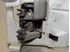 Picture of Interior Handle - Rear Right Mitsubishi Lancer from 1996 to 1998