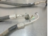Picture of Air Conditioning Hose / Pipes Set Fiat Marea Weekend from 1996 to 1999
