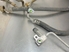 Picture of Air Conditioning Hose / Pipes Set Fiat Marea Weekend from 1996 to 1999