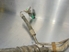 Picture of Air Conditioning Hose / Pipes Set Fiat Marea Weekend from 1996 to 1999