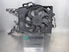 Imagem de Termoventiladores Opel Corsa D Sport Van de 2007 a 2010 | DENSO
466119570
