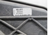 Imagem de Termoventiladores Opel Corsa D Sport Van de 2007 a 2010 | DENSO
466119570