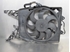 Imagem de Termoventiladores Opel Corsa D Sport Van de 2007 a 2010 | DENSO
466119570