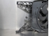 Imagem de Termoventiladores Opel Corsa D Sport Van de 2007 a 2010 | DENSO
466119570