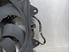 Imagem de Termoventiladores Opel Corsa D Sport Van de 2007 a 2010 | DENSO
466119570