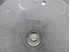 Imagem de Termoventiladores Opel Corsa D Sport Van de 2007 a 2010 | DENSO
466119570