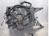Imagem de Termoventiladores Opel Corsa D Sport Van de 2007 a 2010 | DENSO
466119570