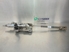 Imagen de Columna de direccion Citroen C3 Van de 2009 a 2013