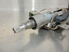 Imagen de Columna de direccion Citroen C3 Van de 2009 a 2013