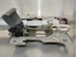 Imagen de Columna de direccion Citroen C3 Van de 2009 a 2013