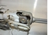 Imagen de Columna de direccion Citroen C3 Van de 2009 a 2013