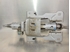 Imagen de Columna de direccion Citroen C3 Van de 2009 a 2013