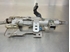 Imagen de Columna de direccion Citroen C3 Van de 2009 a 2013