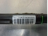 Imagen de Columna de direccion Citroen C3 Van de 2009 a 2013