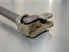 Imagen de Columna de direccion Citroen C3 Van de 2009 a 2013