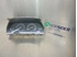 Picture of Quadrante Rover Serie 200 de 1996 a 2000 | NS