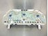 Picture of Quadrante Rover Serie 200 de 1996 a 2000 | NS