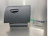 Picture of Tampa de porta luvas Ford Focus Station de 2001 a 2005