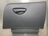Picture of Tampa de porta luvas Ford Focus Station de 2001 a 2005