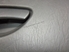 Picture of Tampa de porta luvas Ford Focus Station de 2001 a 2005