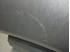 Picture of Tampa de porta luvas Ford Focus Station de 2001 a 2005