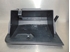 Picture of Tampa de porta luvas Ford Focus Station de 2001 a 2005