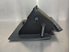Picture of Tampa de porta luvas Ford Focus Station de 2001 a 2005