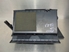 Picture of Tampa de porta luvas Ford Focus Station de 2001 a 2005