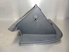 Picture of Tampa de porta luvas Ford Focus Station de 2001 a 2005