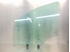 Picture of Vidro porta frente esquerda Citroen C3 Van de 2009 a 2013