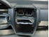 Bild von Airbag Satz Hyundai Getz Van aus 2005 zu 2009