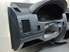 Bild von Airbag Satz Hyundai Getz Van aus 2005 zu 2009