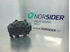 Picture of Bobine Citroen Berlingo Multispace de 1996 a 2002 | 2526040A
