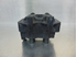 Picture of Bobine Citroen Berlingo Multispace de 1996 a 2002 | 2526040A