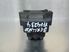 Picture of Bobine Citroen Berlingo Multispace de 1996 a 2002 | 2526040A