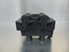 Picture of Bobine Citroen Berlingo Multispace de 1996 a 2002 | 2526040A