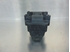 Picture of Bobine Citroen Berlingo Multispace de 1996 a 2002 | 2526040A